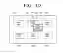 Fig. 07 - DISPLAY APPARATUS AND CONTROLLING METHOD THEREOF