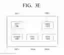 Fig. 08 - DISPLAY APPARATUS AND CONTROLLING METHOD THEREOF