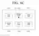 Fig. 22 - DISPLAY APPARATUS AND CONTROLLING METHOD THEREOF