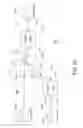 Fig. 06 - Managing interfaces for sub-graphs