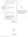 Fig. 131 - SYSTEMS AND METHODS FOR INFORMATION FLOW ANALYSIS