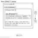 Fig. 136 - SYSTEMS AND METHODS FOR INFORMATION FLOW ANALYSIS