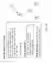 Fig. 137 - SYSTEMS AND METHODS FOR INFORMATION FLOW ANALYSIS