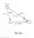Fig. 158 - SYSTEMS AND METHODS FOR INFORMATION FLOW ANALYSIS