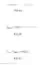 Fig. 40 - SYSTEMS AND METHODS FOR INFORMATION FLOW ANALYSIS