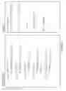 Fig. 48 - SYSTEMS AND METHODS FOR INFORMATION FLOW ANALYSIS