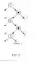 Fig. 64 - SYSTEMS AND METHODS FOR INFORMATION FLOW ANALYSIS