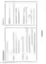 Fig. 85 - SYSTEMS AND METHODS FOR INFORMATION FLOW ANALYSIS