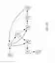 Fig. 97 - SYSTEMS AND METHODS FOR INFORMATION FLOW ANALYSIS