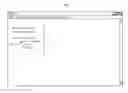 Fig. 01 - Presenting a custom view in an integrated development environment based on a variable selection