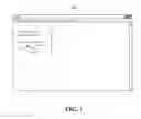 Fig. 02 - Presenting a custom view in an integrated development environment based on a variable selection
