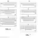 Fig. 06 - Presenting a custom view in an integrated development environment based on a variable selection