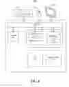 Fig. 07 - Presenting a custom view in an integrated development environment based on a variable selection