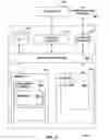 Fig. 03 - Recognizing operational options for stream operators at compile-time