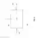 Fig. 07 - Source code translation