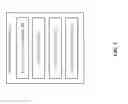 Fig. 03 - MANAGING DEVICE CONFIGURATION INFORMATION