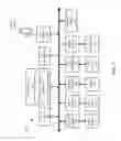 Fig. 08 - MANAGING DEVICE CONFIGURATION INFORMATION