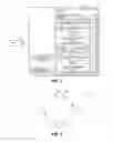 Fig. 02 - Updating elements in data storage facility using predefined state machine over extended time period