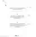 Fig. 02 - Data object with common statement series
