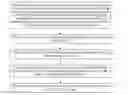 Fig. 01 - Chip and starting method thereof