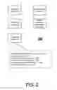 Fig. 03 - Estimating indirect interface implementation before load time based on directly implemented methods