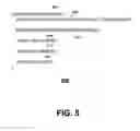 Fig. 06 - Estimating indirect interface implementation before load time based on directly implemented methods