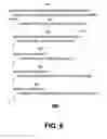 Fig. 07 - Estimating indirect interface implementation before load time based on directly implemented methods
