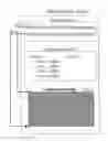Fig. 01 - Bootstrapping server using configuration file stored in server-managed storage