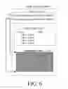 Fig. 09 - Bootstrapping server using configuration file stored in server-managed storage