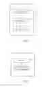 Fig. 07 - Operating system recovery method and apparatus, and terminal device
