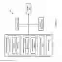 Fig. 02 - Dynamically modifiable component model