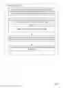 Fig. 08 - Managing virtual machine images in a distributed computing environment