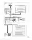 Fig. 05 - Managing virtual machine images in a distributed computing environment