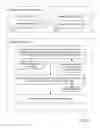 Fig. 06 - Managing virtual machine images in a distributed computing environment