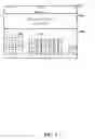 Fig. 04 - Migrating processes between source host and destination host using a shared virtual file system