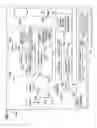 Fig. 02 - Virtual machine migration