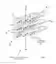 Fig. 05 - Constructing a logical tree topology in a parallel computer
