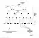 Fig. 06 - Constructing a logical tree topology in a parallel computer