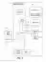 Fig. 04 - Automated invalidation of job output data in a job-processing system