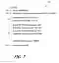 Fig. 08 - Automated invalidation of job output data in a job-processing system