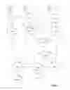 Fig. 02 - Job-processing systems and methods with inferred dependencies between jobs