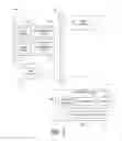 Fig. 03 - Job-processing systems and methods with inferred dependencies between jobs