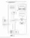 Fig. 04 - Job-processing systems and methods with inferred dependencies between jobs