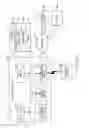 Fig. 04 - Multitasking method and electronic device therefor