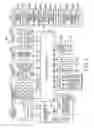 Fig. 05 - Multitasking method and electronic device therefor