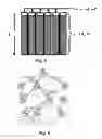 Fig. 04 - Multi-dimensional computing and communication resource allocation using bin-packing with per-branch combination tries