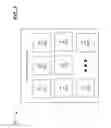 Fig. 05 - Controlling virtualization resource utilization based on network state