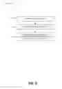 Fig. 07 - Controlling virtualization resource utilization based on network state