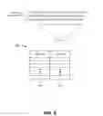 Fig. 08 - Controlling virtualization resource utilization based on network state