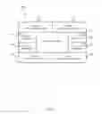 Fig. 02 - Global register protection in a multi-threaded processor